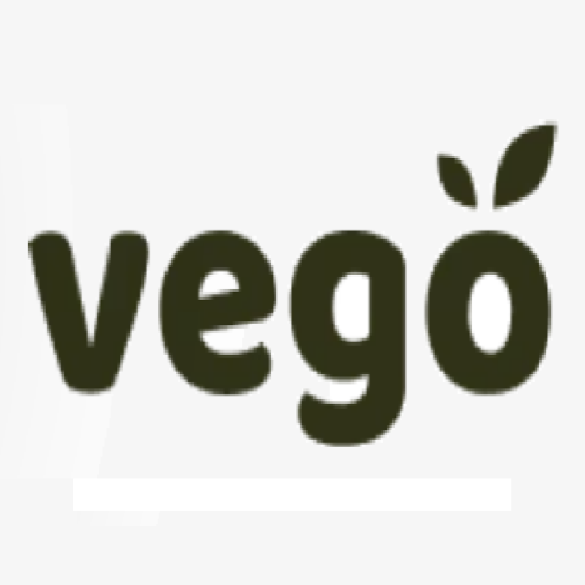 vego