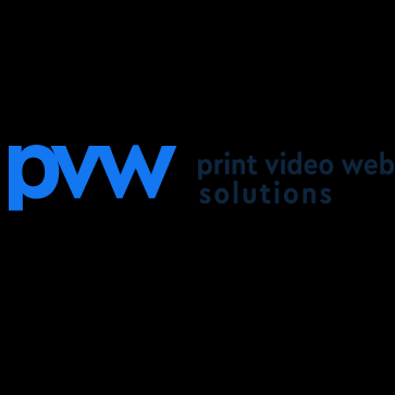 printvideoweb