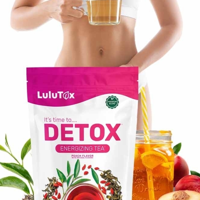 avislulutox
