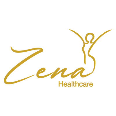 zenahealthcare