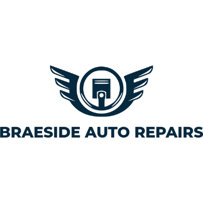 braesideautorepairs