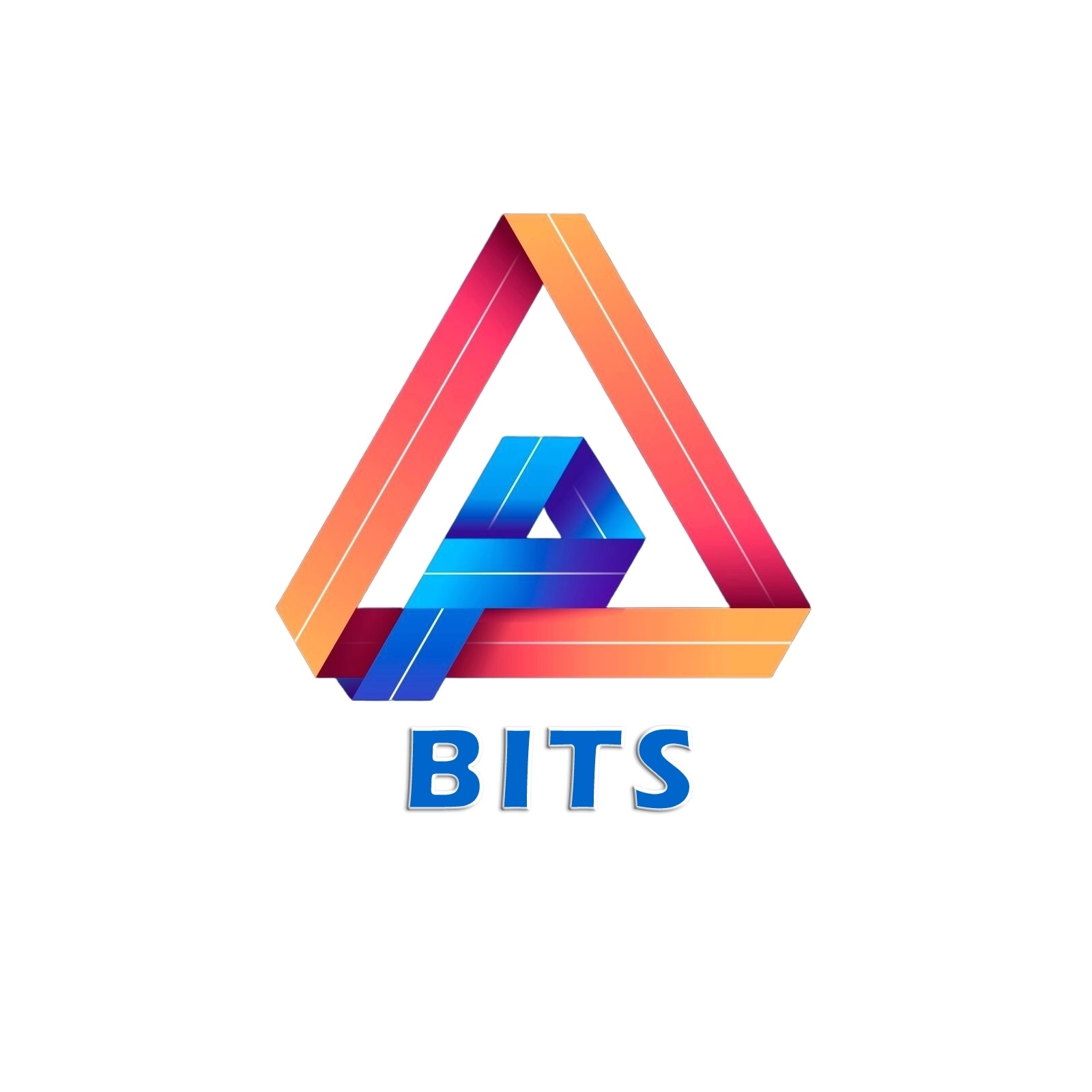 BestInfoTechSolution