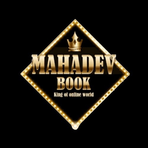 mahadevbookidz