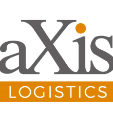 axislogisticservices