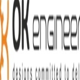 okengineers