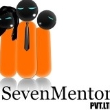 sevenmentor00