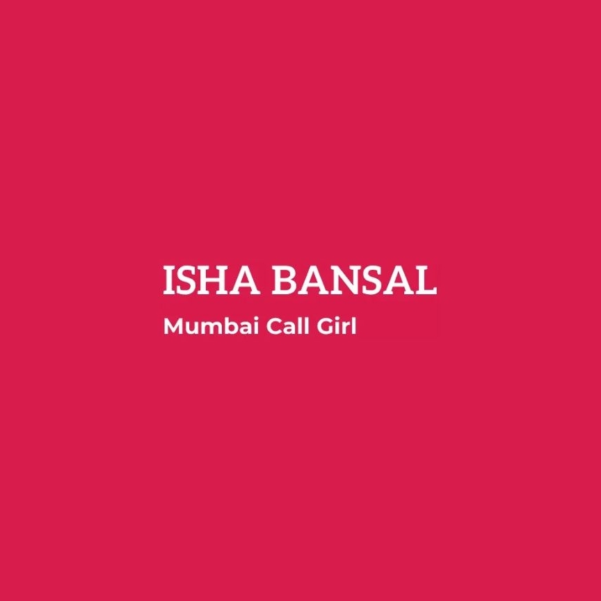 ishabansal14