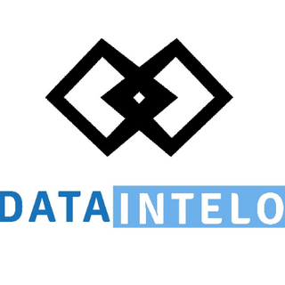 dataintelo1