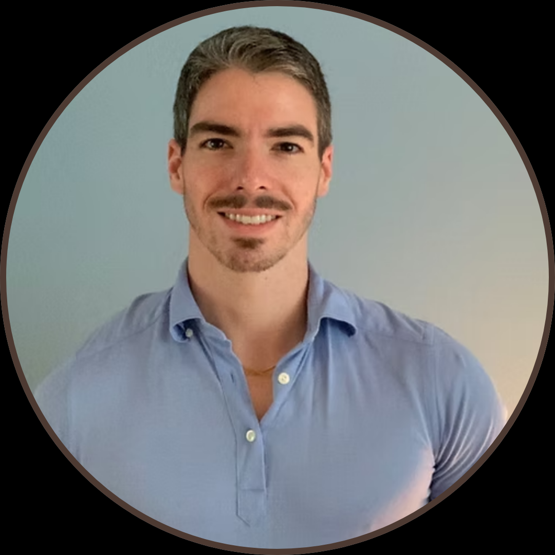 michaelpezzullo