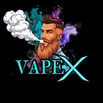 vapexwholesale