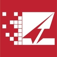 leadstore