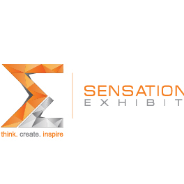 sensationsexhibits