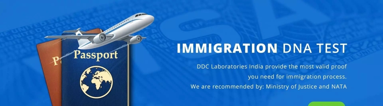 ddclaboratoriesIndia