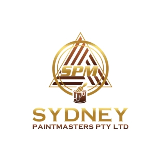 Sydney Paintmasters