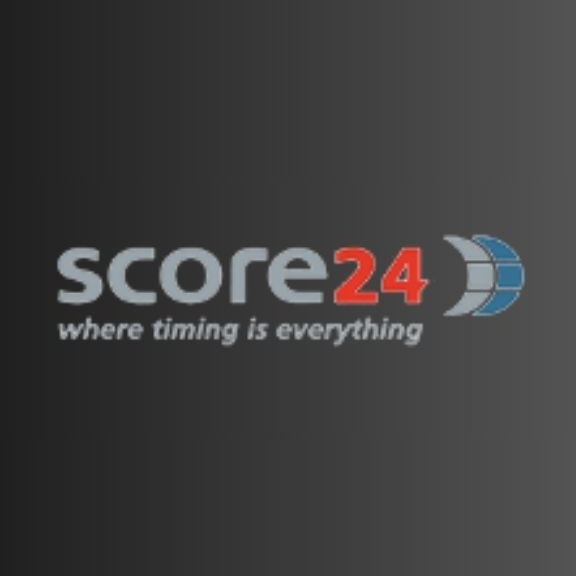 Score24