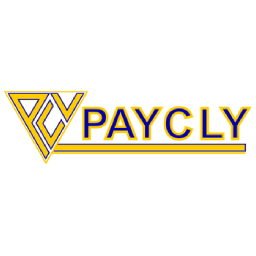 paycly0