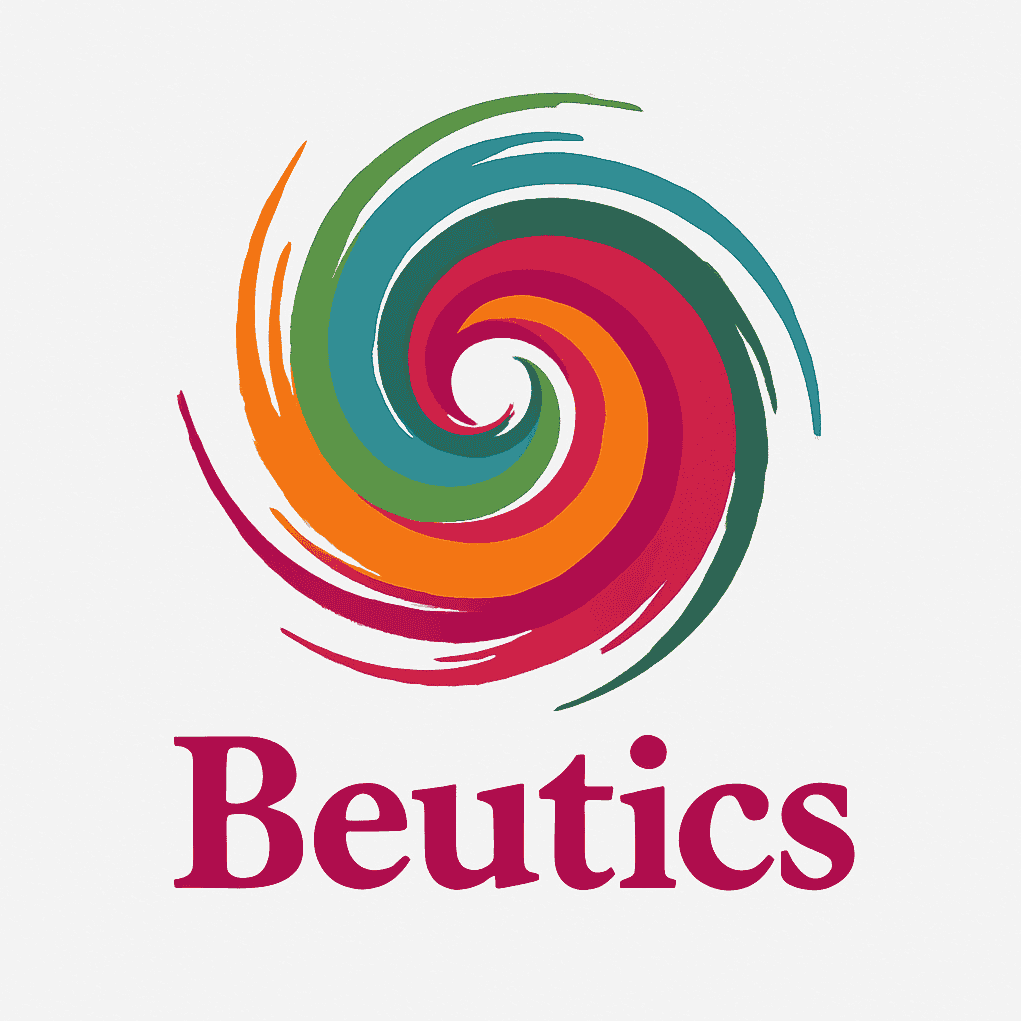 Beutics
