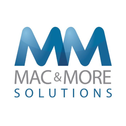 macmoresolutions