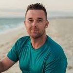 stevejohn