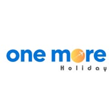 onemoreholiday