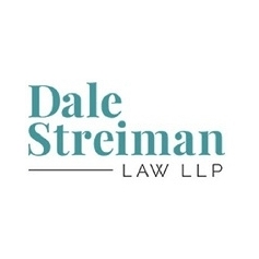 DaleStreimanLaw