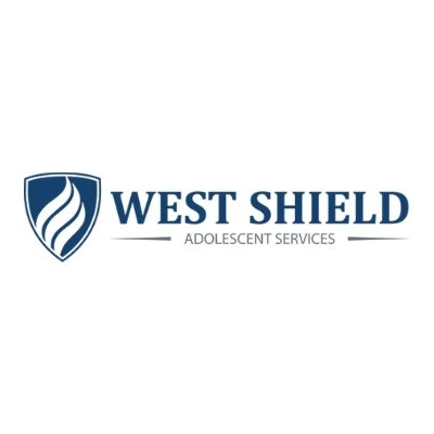 West Shield Adolescent Services