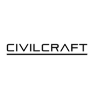 civilcraft