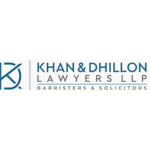 kdlawyers
