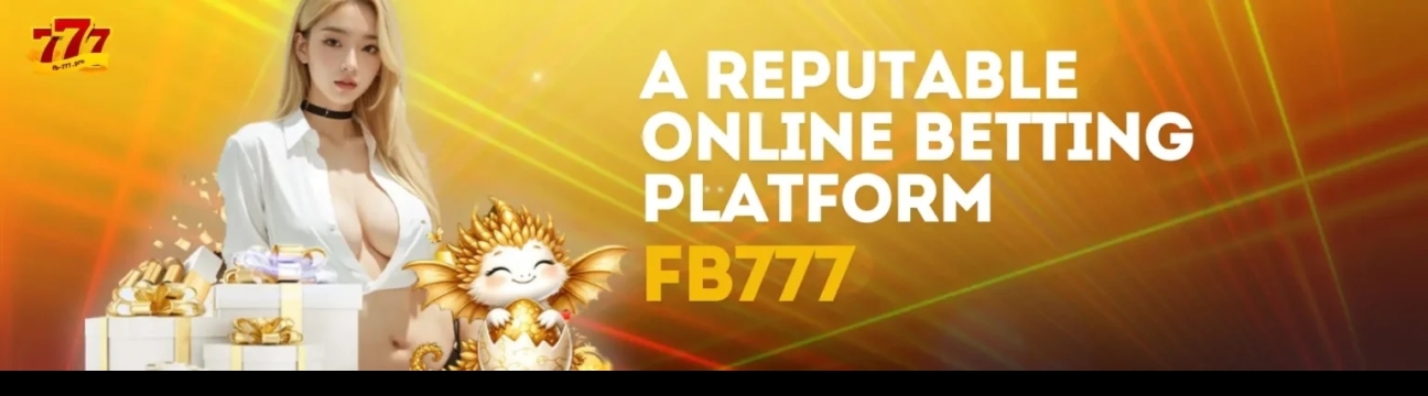 fb777progame