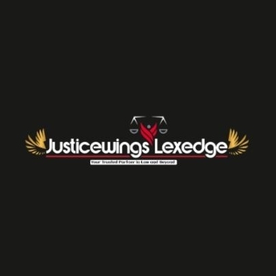Justicewingslexedge