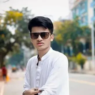Chandral269iqy4
