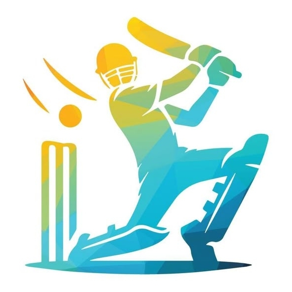 cricketmantra