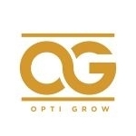 optigrowseo888