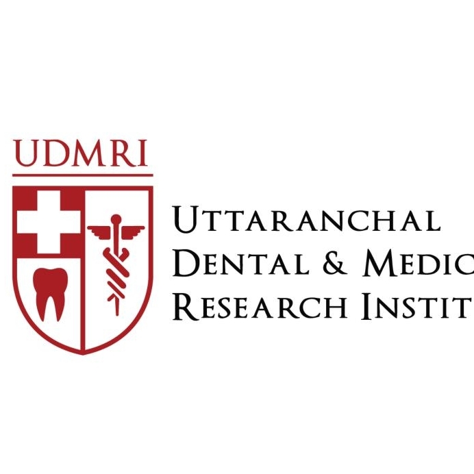 udmri