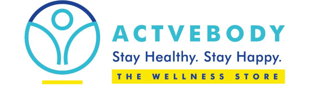 actvebodystore