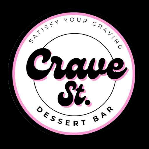 cravestreetdessertbar