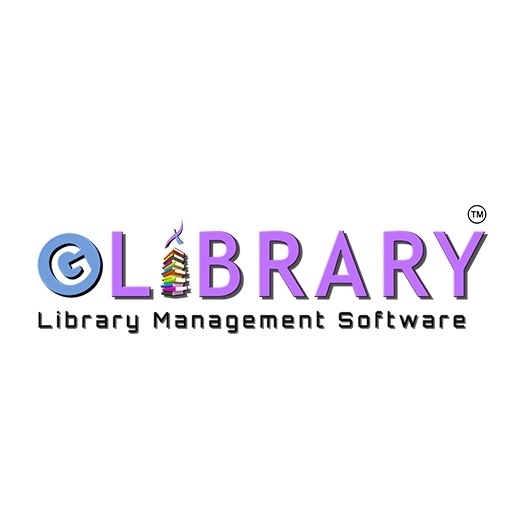 glibrarygsoft