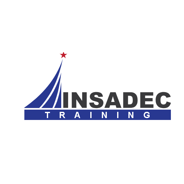 insadect