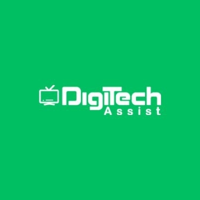 assistdigitechs