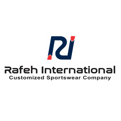 Rafeh_International