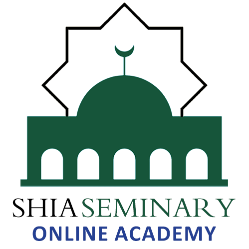 seminary