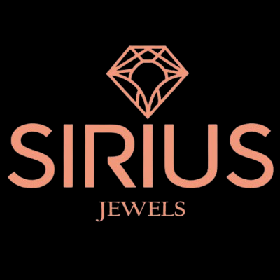 siriusjewelers