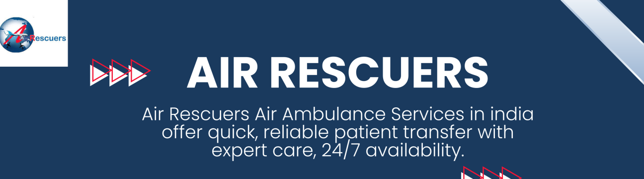 airambulancee