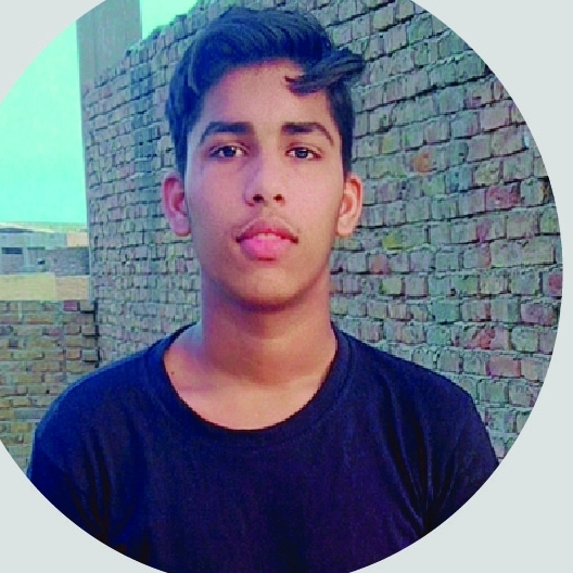 maazahmed