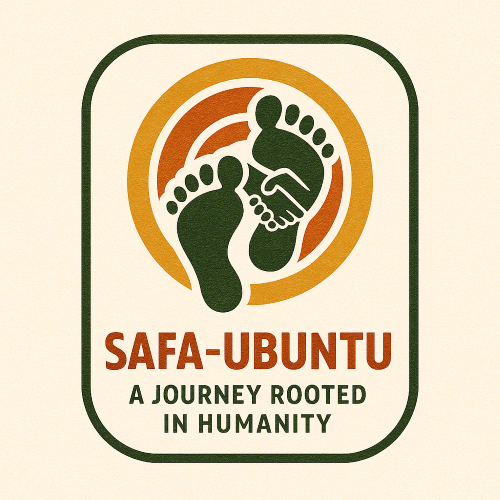 UBUNTU-SAFARI