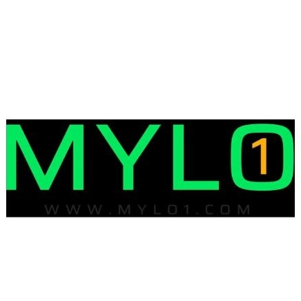 myloride