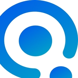 TechQware