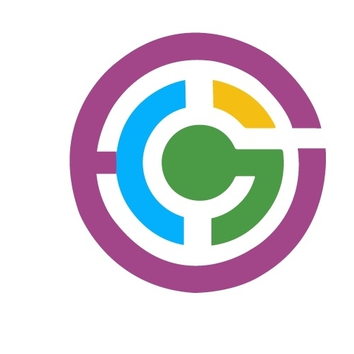 erpgroup