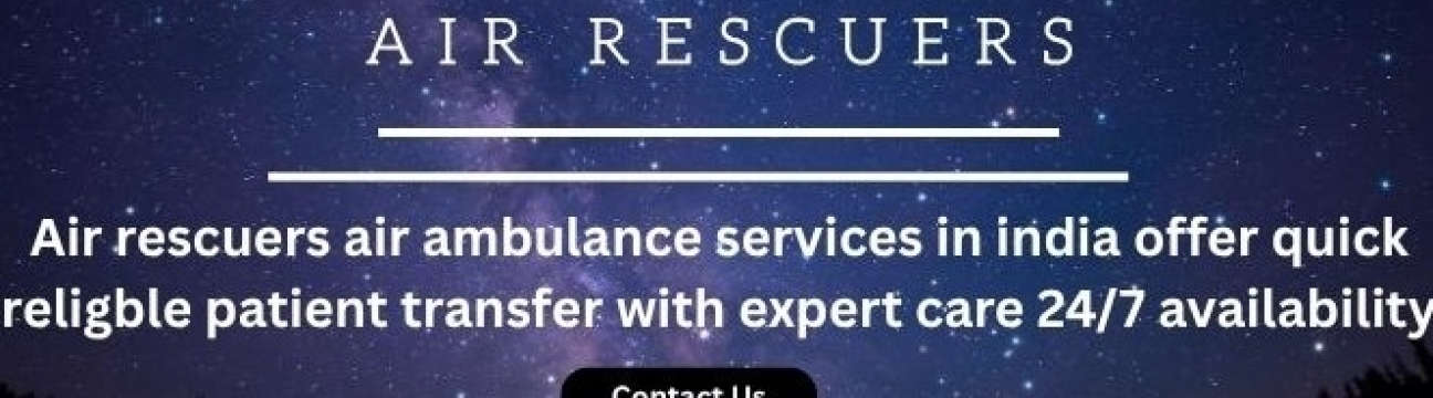 Airambulance
