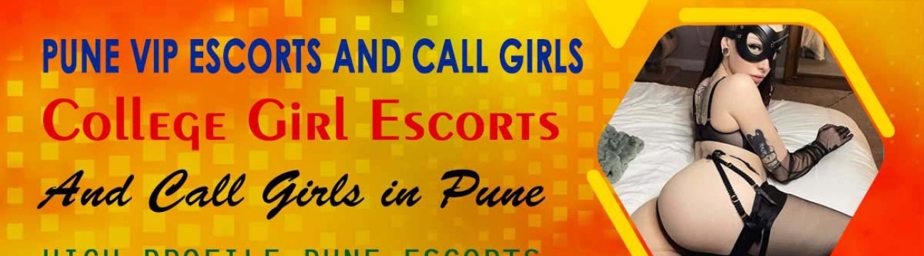 puneescorts1